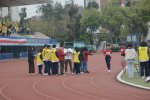 2324sport_156