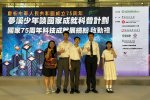 img_0298_resize