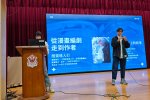 img_20241127_114328