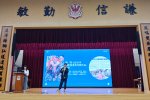 img_20241127_114700