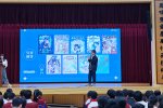 img_20241127_115555