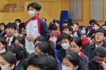 img_20241127_115727