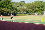 dsc01959_re