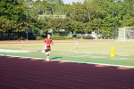dsc01960_re