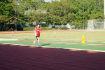 dsc01961_re