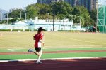 dsc01962_re