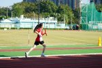 dsc01963_re