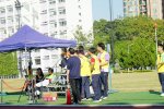 dsc01965_re