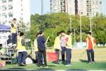 dsc01966_re
