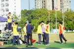 dsc01967_re