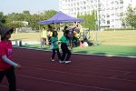 dsc01968_re