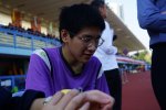 dsc01970_re