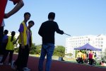 dsc01972_re