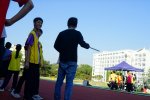 dsc01973_re