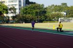 dsc01982_re