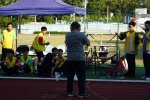 dsc01992_re