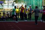 dsc01994_re