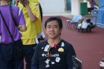 dsc01996_re