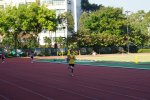 dsc01999_re