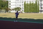 dsc02001_re