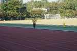 dsc02002_re