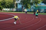 dsc02007_re