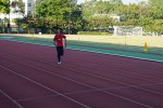 dsc02009_re