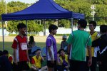 dsc02010_re