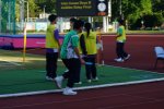 dsc02015_re