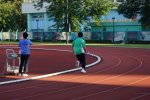 dsc02016_re