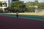 dsc02017_re