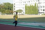 dsc02018_re