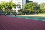dsc02019_re