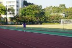dsc02020_re