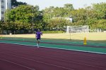 dsc02021_re