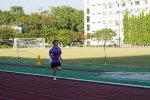 dsc02022_re