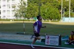 dsc02023_re