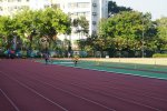 dsc02024_re