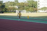 dsc02025_re