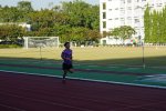 dsc02026_re