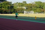 dsc02027_re
