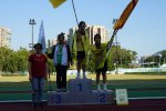 dsc02033_re