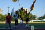 dsc02034_re