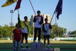 dsc02038_re