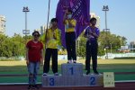 dsc02039_re