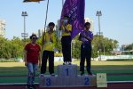 dsc02040_re