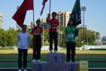 dsc02041_re