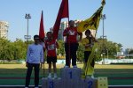 dsc02044_re
