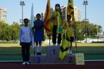 dsc02047_re