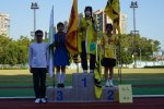 dsc02048_re